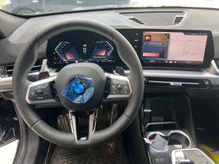 BMW X2 usata, con Bracciolo