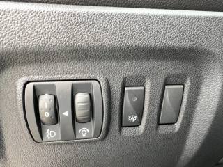 RENAULT Captur usata 20