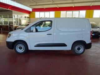 OPEL Combo usata, con Airbag