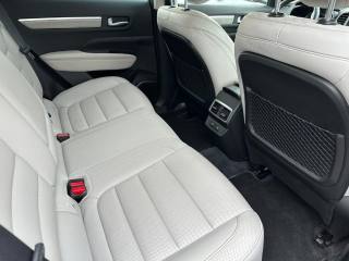 RENAULT Koleos usata, con Trazione integrale