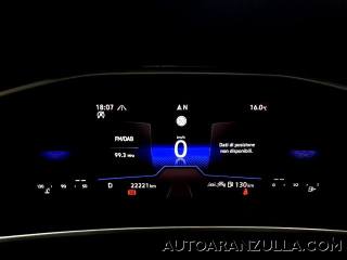 VOLKSWAGEN T-Roc usata, con Cronologia tagliandi