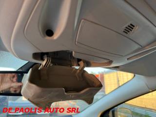 FORD Focus usata, con Fendinebbia