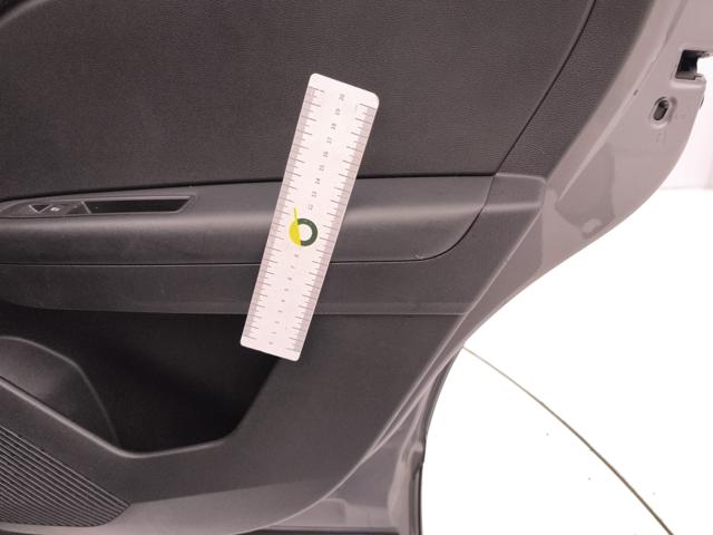 RENAULT Captur usata 41