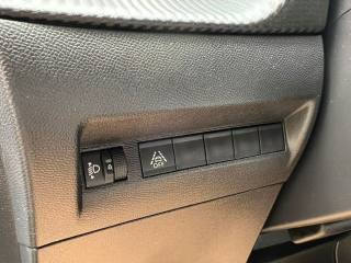 PEUGEOT 208 usata 21