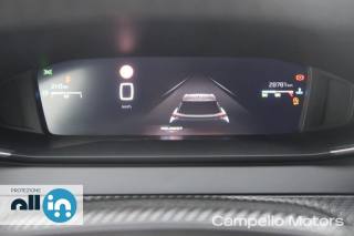 PEUGEOT 2008 usata 8