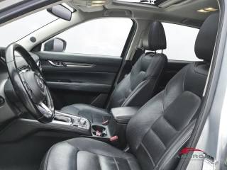 MAZDA 2 usata 8