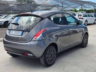 LANCIA Ypsilon usata, con Antifurto