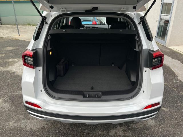 DR MOTOR DR 4.0 usata 27