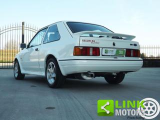 FORD Escort usata 10