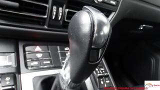 PORSCHE Macan usata, con Fendinebbia