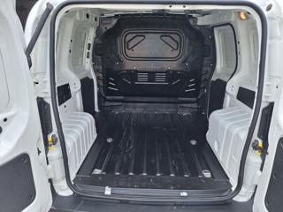 FIAT Fiorino usata, con Alzacristalli elettrici