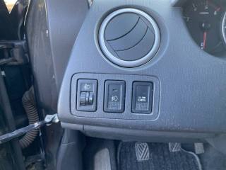 SUZUKI Swift usata 20