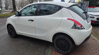 LANCIA Ypsilon usata, con Airbag Passeggero