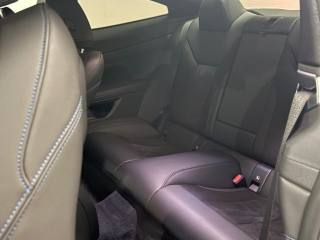 BMW 420 usata, con Specchietti laterali elettrici