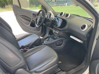 SMART ForTwo usata 18