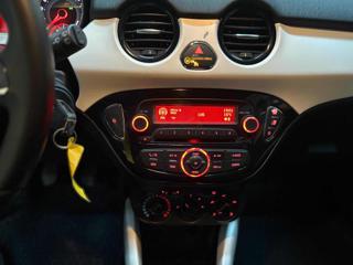 OPEL Adam usata, con Chiusura centralizzata