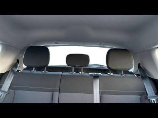 CITROEN C3 usata, con Controllo automatico clima