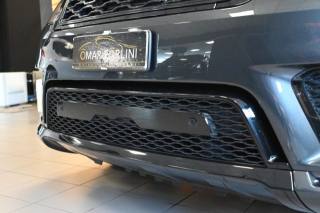 LAND ROVER Range Rover Sport usata 16