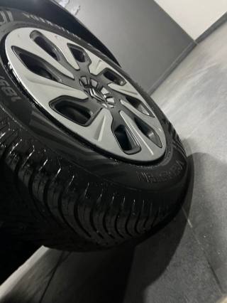 CITROEN C3 usata, con Cruise Control