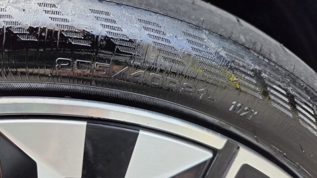 BMW X3 usata, con Controllo automatico clima