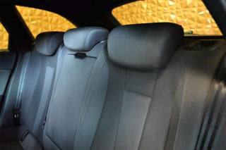 AUDI A4 usata 150