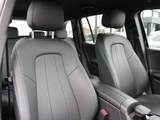 MERCEDES-BENZ GLB 180 usata, con ESP