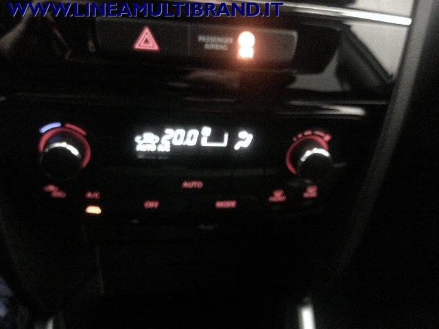 SUZUKI Vitara usata, con ESP