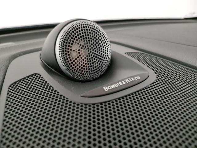 VOLVO XC60 usata, con Tettuccio apribile