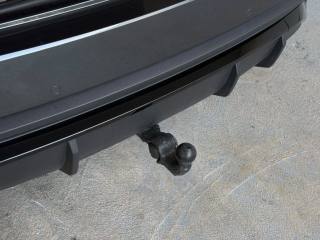 AUDI Q3 usata, con Autoradio