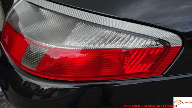 PORSCHE 996 usata 59