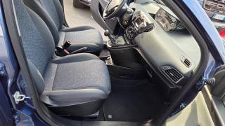 LANCIA Ypsilon usata, con Servosterzo