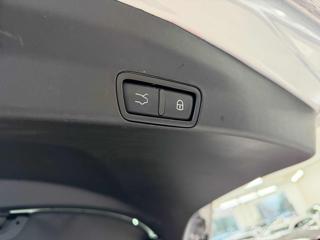 ALFA ROMEO Stelvio usata 31