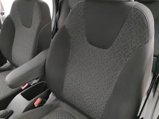 OPEL Crossland usata, con Cruise Control