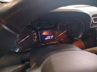 CITROEN C3 Aircross usata, con Specchietti laterali elettrici