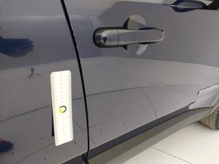 JEEP Renegade usata, con Start/Stop Automatico