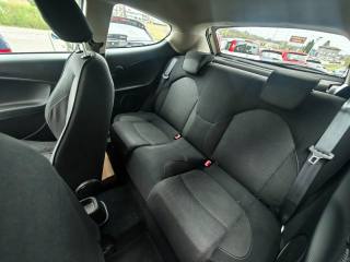 ALFA ROMEO MiTo usata, con Cerchi in lega