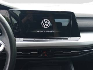 VOLKSWAGEN Golf usata 16