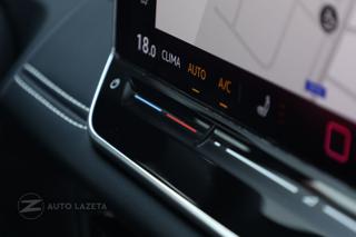 VOLKSWAGEN Tiguan usata, con Riconoscimento dei segnali stradali
