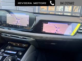 AUDI A5 usata, con Cerchi in lega