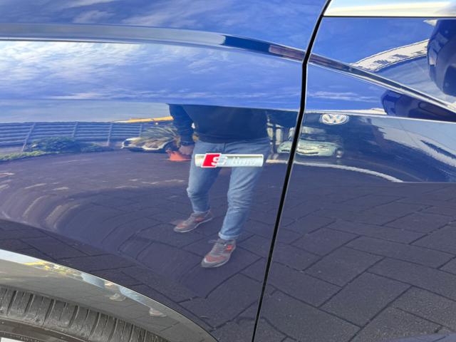 AUDI Q3 usata, con Autoradio