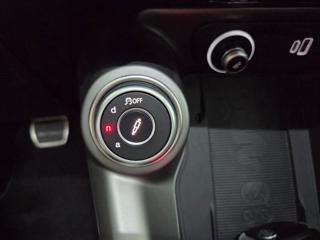 ALFA ROMEO Tonale usata, con Controllo trazione