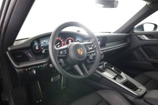 PORSCHE 911 usata 7