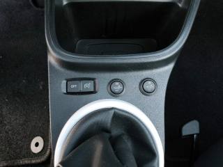 RENAULT Twingo usata 11