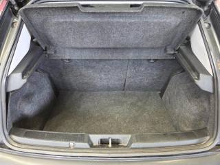 FIAT Punto Evo usata, con Autoradio