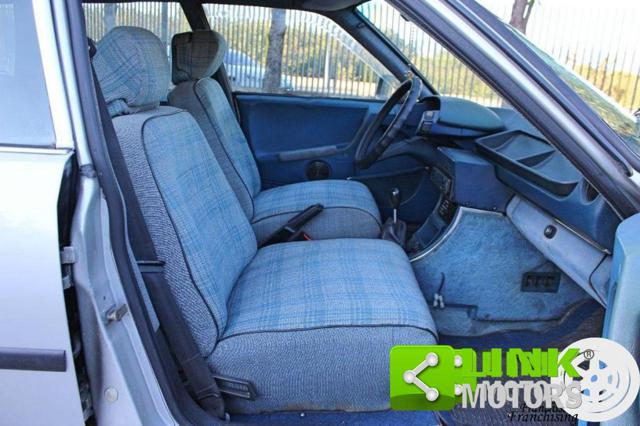 CITROEN CX usata 7