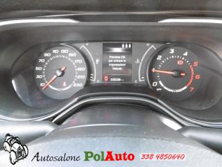 FIAT Tipo usata, con Alzacristalli elettrici