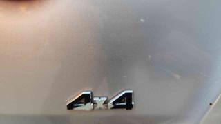 SUZUKI Swift usata, con Servosterzo