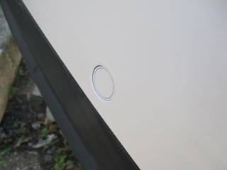 AUDI Q5 usata, con Touch screen