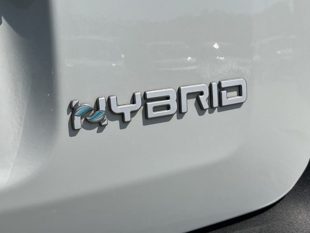 FIAT Panda usata 17