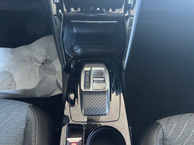 PEUGEOT 208 usata 11